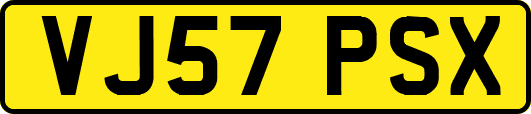VJ57PSX