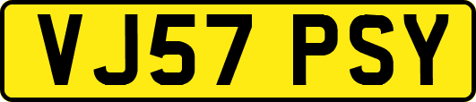 VJ57PSY
