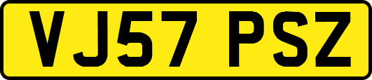 VJ57PSZ
