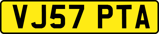 VJ57PTA