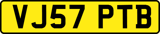 VJ57PTB