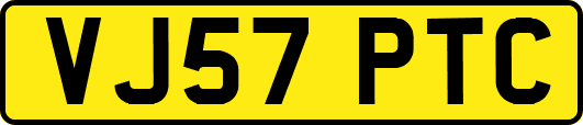 VJ57PTC