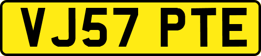 VJ57PTE