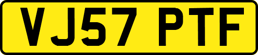 VJ57PTF