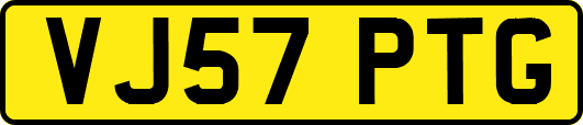 VJ57PTG