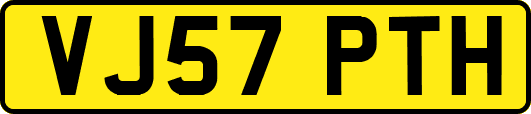 VJ57PTH