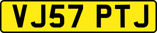 VJ57PTJ
