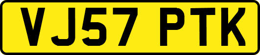 VJ57PTK