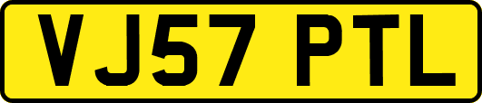 VJ57PTL