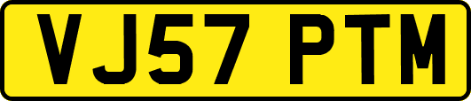 VJ57PTM