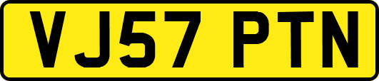 VJ57PTN