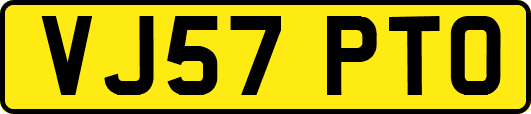 VJ57PTO