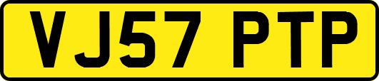 VJ57PTP