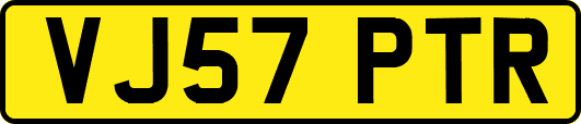 VJ57PTR