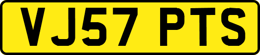 VJ57PTS
