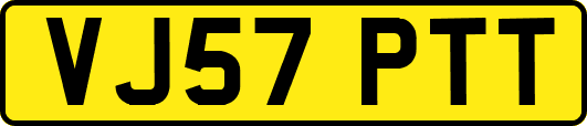 VJ57PTT