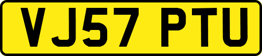 VJ57PTU