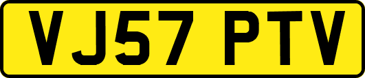 VJ57PTV