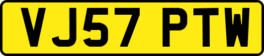 VJ57PTW