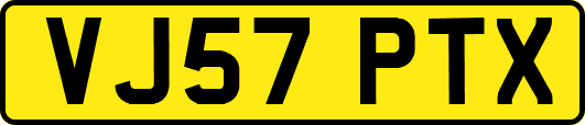 VJ57PTX