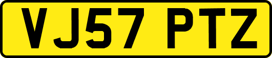 VJ57PTZ