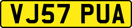 VJ57PUA