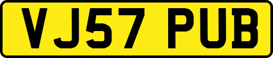 VJ57PUB
