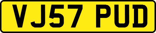 VJ57PUD
