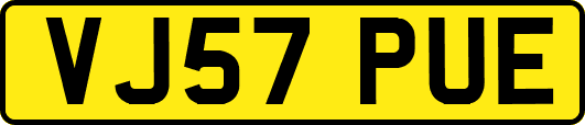VJ57PUE