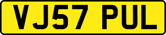 VJ57PUL