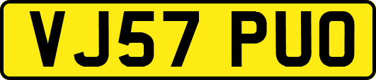 VJ57PUO