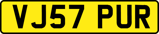VJ57PUR