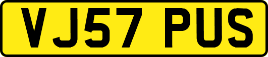 VJ57PUS