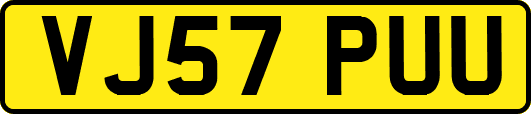 VJ57PUU