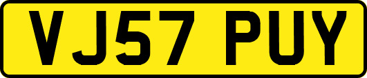 VJ57PUY