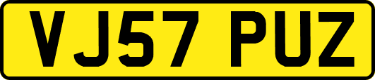 VJ57PUZ