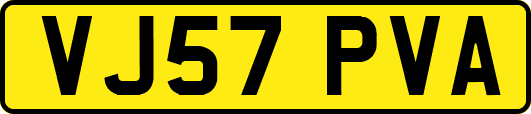 VJ57PVA