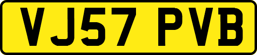 VJ57PVB