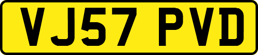 VJ57PVD