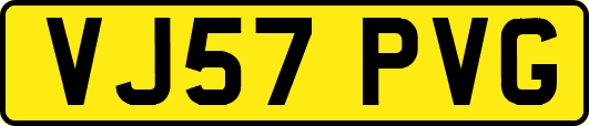 VJ57PVG