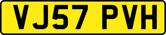 VJ57PVH