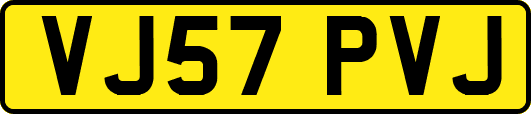 VJ57PVJ