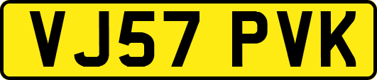 VJ57PVK