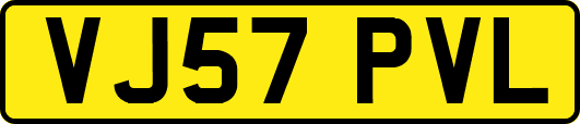 VJ57PVL