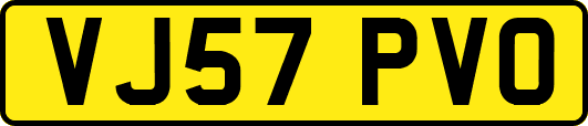 VJ57PVO