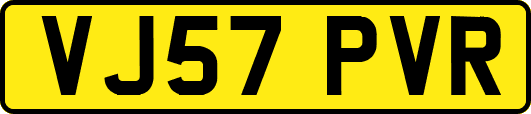 VJ57PVR