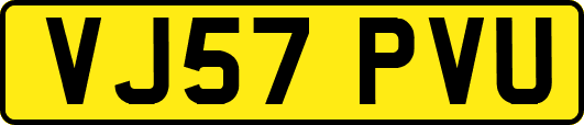 VJ57PVU
