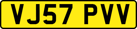 VJ57PVV