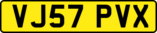 VJ57PVX