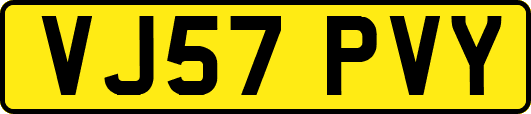 VJ57PVY